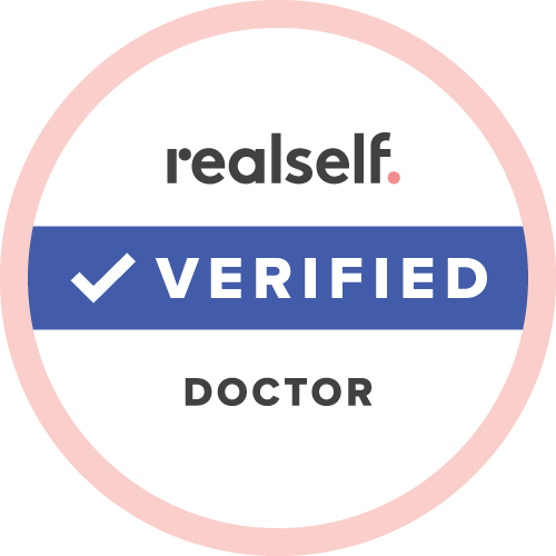 Bella-Vou-RealSelf-Verified-Doctor