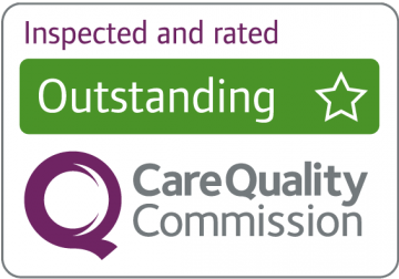 CQC-inspected-and-rated-outstanding-360x252 (1)