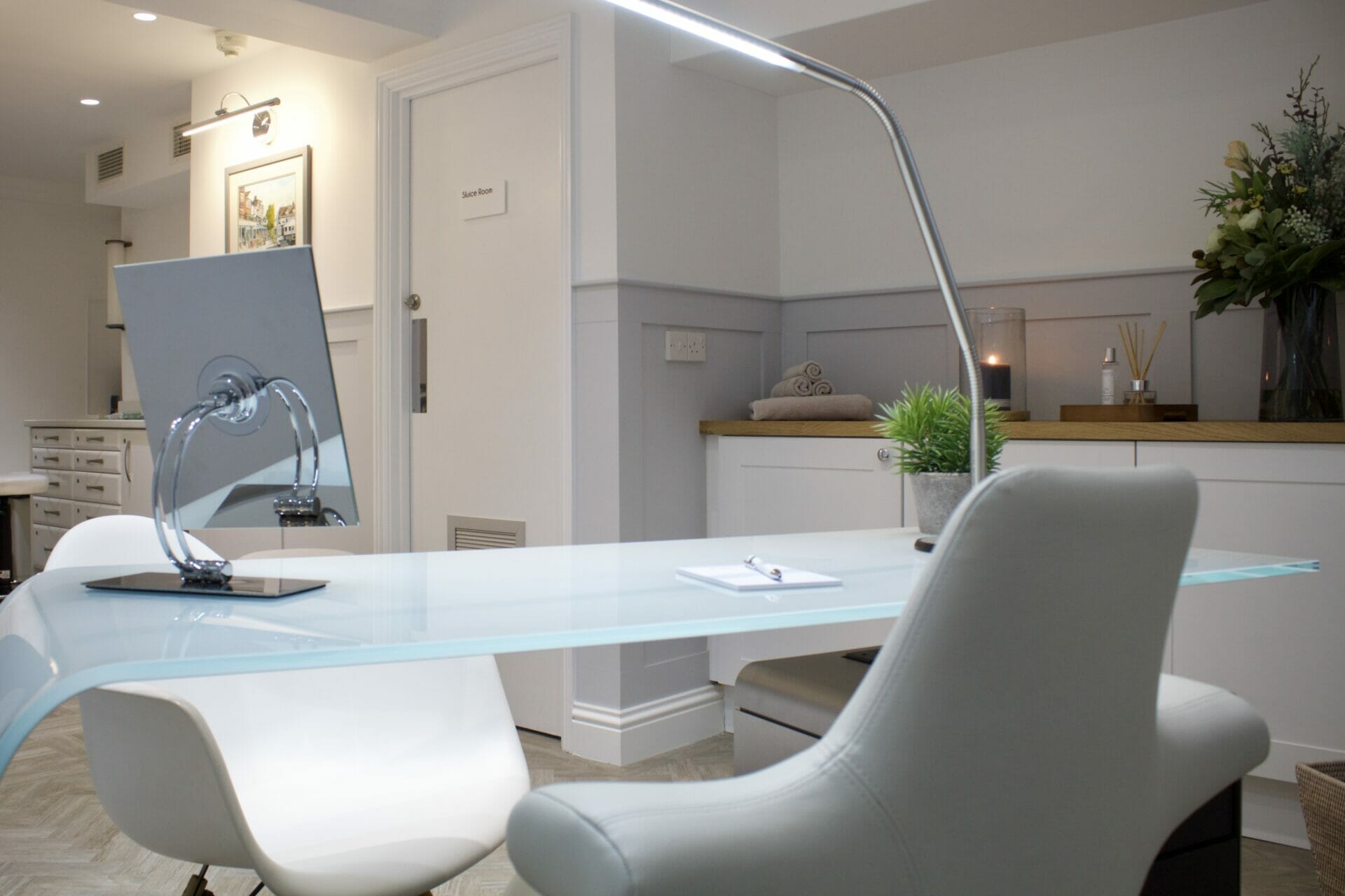 IMG_3083 Bella Vou - Brand New Non-surgical Suite