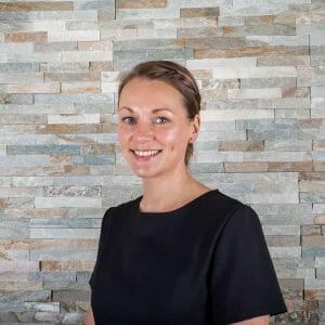 Lesley-Ducker-profile-300x300 Lesley Ducker profile