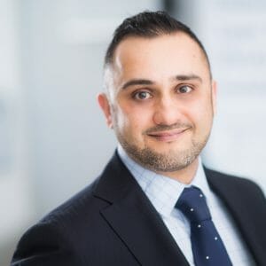 Mohamad-Faris-300x300 Mohamad Faris