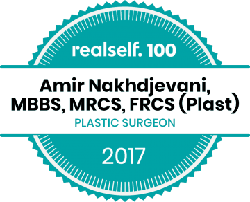RealSelf100-AmirNakhdjevani-BellaVou-2017-360x292