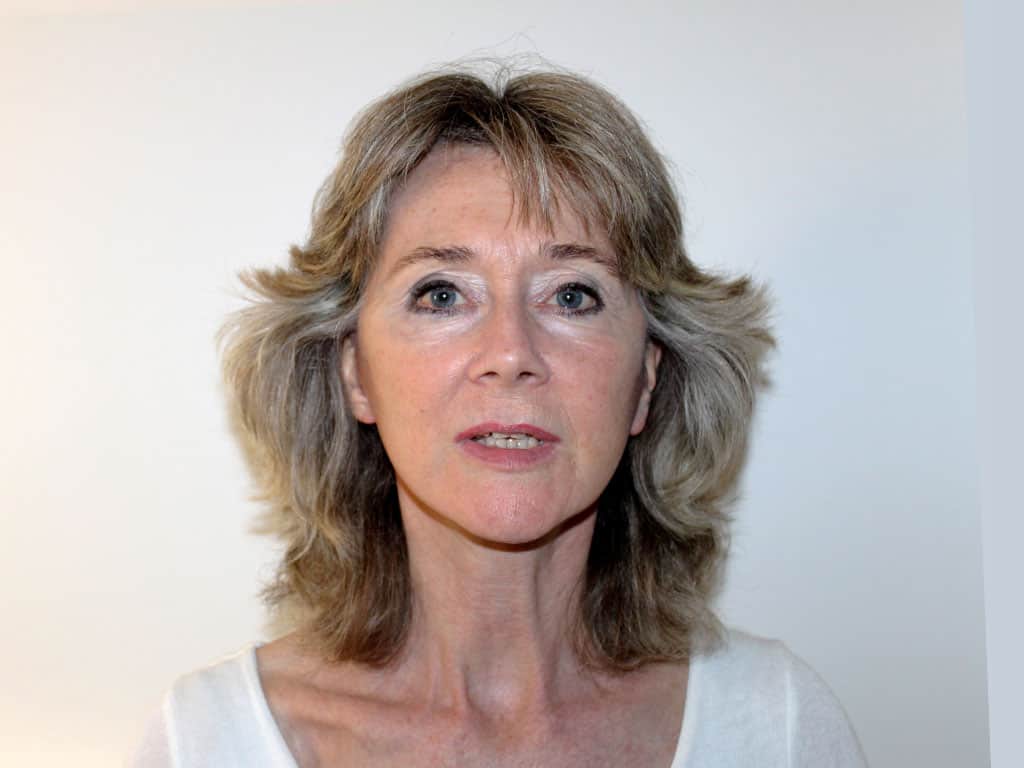 nicola-main nicola